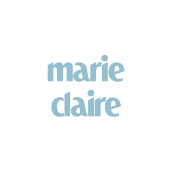 Marie claire