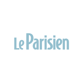 Parisien