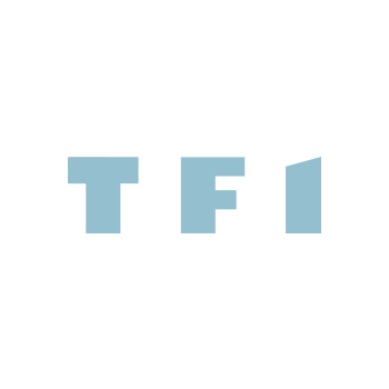 TF1