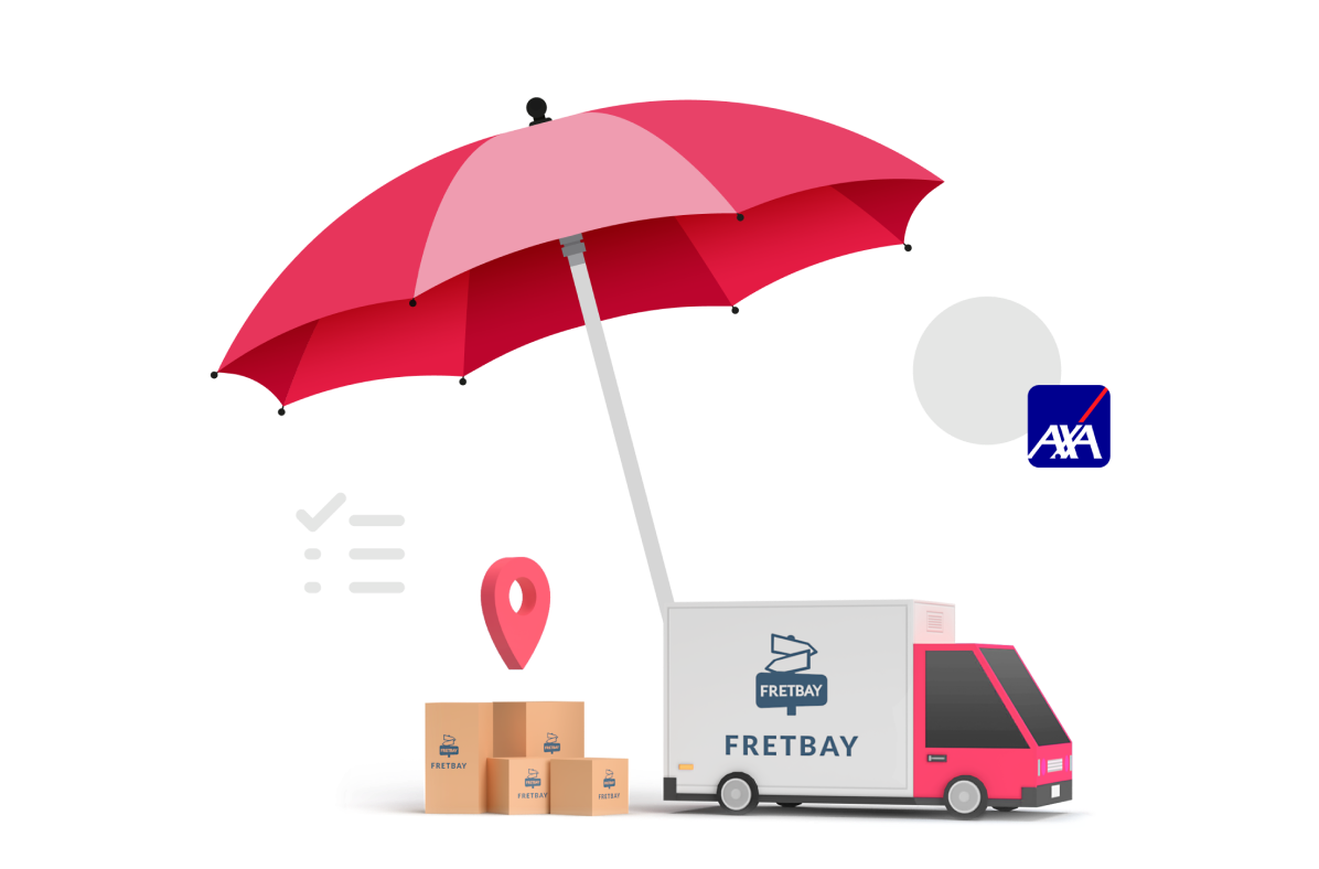 Insurance Umbrella