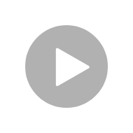 play icon