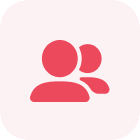 Trouvez de nouveaux clients