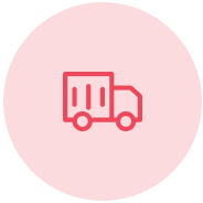 Consultez les annonces de transport