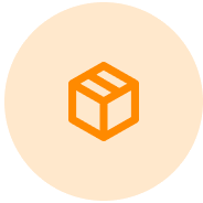 Sélectionnez les missions adaptées