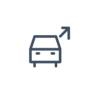 Convoyage de voiture
