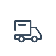 Transport sur porte-voitures