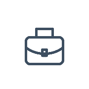 Transport pour professionnels