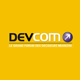 Salon DEVCOM