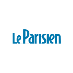 Le Parisien