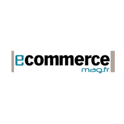 ECommerce Mag