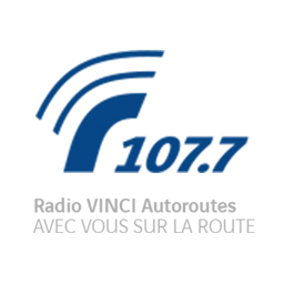 Radio Vinci Autoroutes