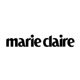 Marie-Claire