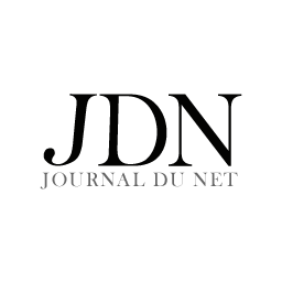 Journal du Net