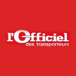 L'Officiel des transporteurs