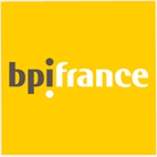 Bpifrance : Une journée avec… Areeba Rehman