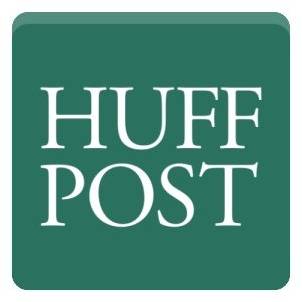 Le Huffington Post