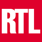 RTL